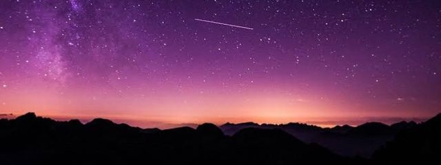 星羅さんの壁紙画像