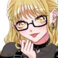 星羅さんのアイコン画像