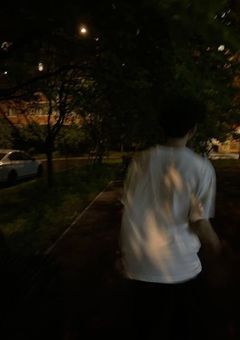 不器用な私を抱きしめて ．