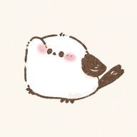 桜餅さんのアイコン画像