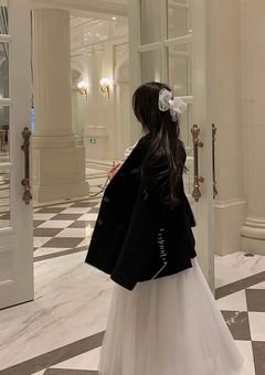 貴方の隣で