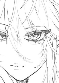 にじさんじＪＰに冷静沈着多才万能英語ペラペラルックス化け物がいる件について