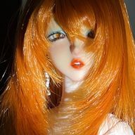 キンタ真っ黒さんのアイコン画像