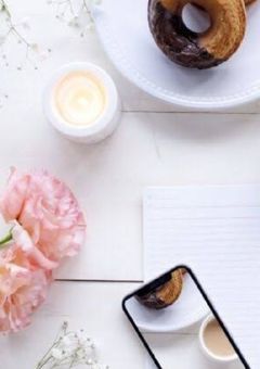 ツッコミ系とシェアハウス