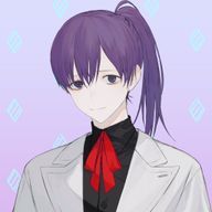 sei🪈さんのアイコン画像