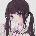 藤岡 のほ