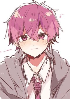 世界一の歌い手が失踪した件