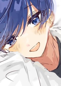 表不良の私と生徒会メンバー