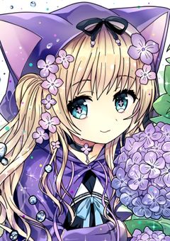 𝑇𝑎𝑙𝑘 𝑟𝑜𝑜𝑚