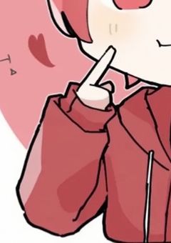 女たらしなんかと付き合うもんか！