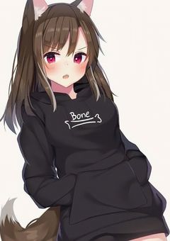 シスコン兄の解決＆対処法…？()