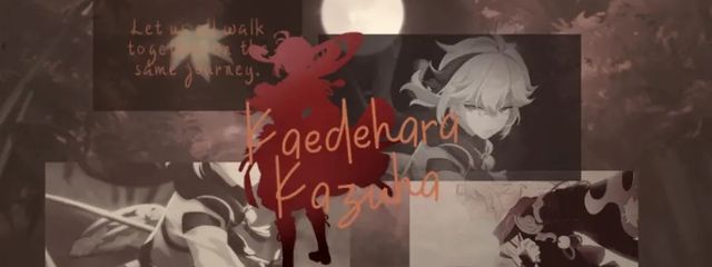 夜宮 なみ☆。.:＊・゜#ペアネ@活動終了さんの壁紙画像