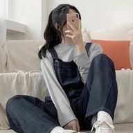 夜宮 なみ☆。.:＊・゜#ペアネ@活動終了さんのアイコン画像