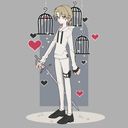 ゾム