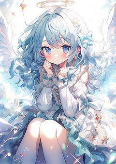 自動少女販売機