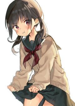 早く私に堕ちてよ！！