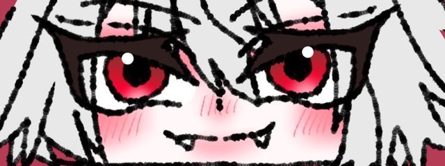 まおおおさんの壁紙画像