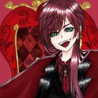 まおおおさんのアイコン画像
