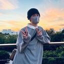 向井康二