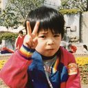 チビ優太