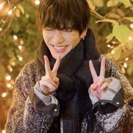 スマオタ＆TOBEオタ💗さんのアイコン画像