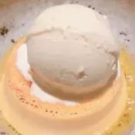 リズハさんのアイコン画像