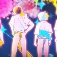 うい@🦁恋星回収うぉんな💎さんのアイコン画像
