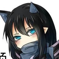 ShenCさんのアイコン画像