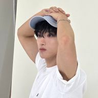 noayaさんのアイコン画像