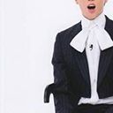 宮舘涼太