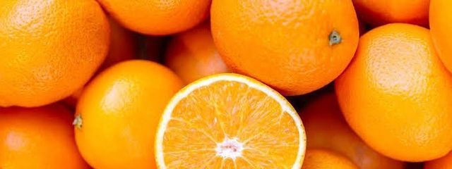 ぽさんの壁紙画像