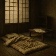 田山花袋さんのアイコン画像