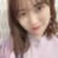 りゅーおーさんのアイコン画像