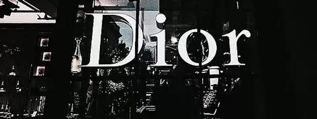 　てよりんごさんの壁紙画像