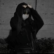 　てよりんごさんのアイコン画像