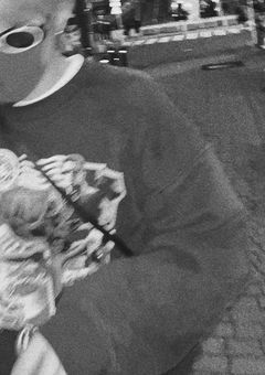 姉 が イ ケ メ ン に な り ま し た 