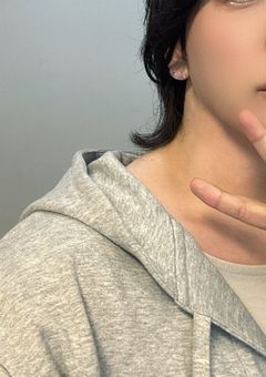 先 生 、た め で も い い で す か ‼️