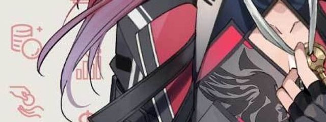 わかじさんの壁紙画像