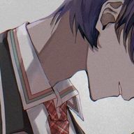 るれ @地道に一筆さんのアイコン画像