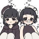 主やでぇー?