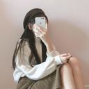 あなた