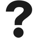 ???