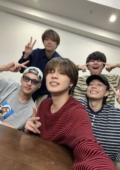 あの花が咲く丘でまた君と出会えたら