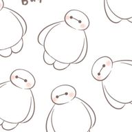 クロミちゃんLove💚✌️🧡 🕊🏹さんのアイコン画像