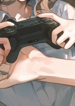 シスブラ兄妹は重症です .