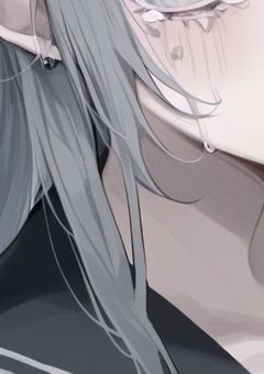　　誰にも望まれないのなら．