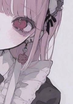 メイド喫茶店【参加型〆】