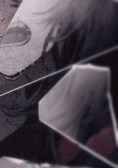 # 正義を失った日 .