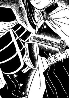 短編集【 提供有 】