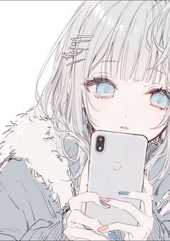 　　　‪と も だ ち さ が し